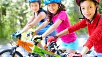 cyklo děti bike-775799 1280